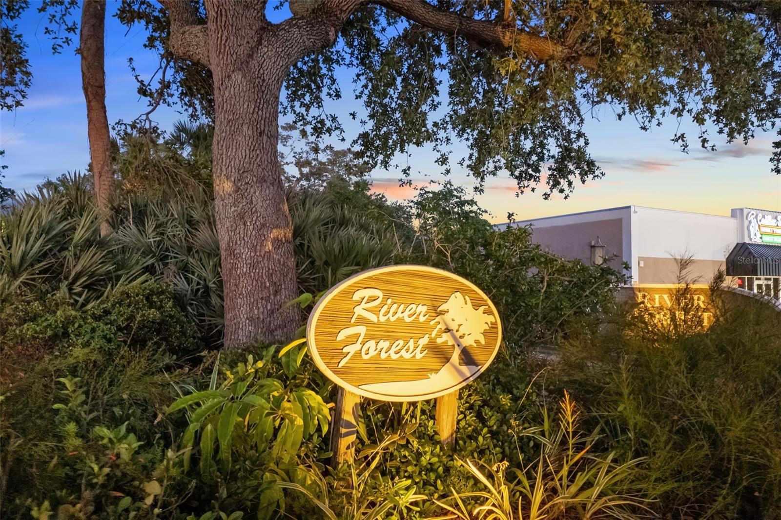 Image 31 of 36 For 5247 Carmilfra Drive