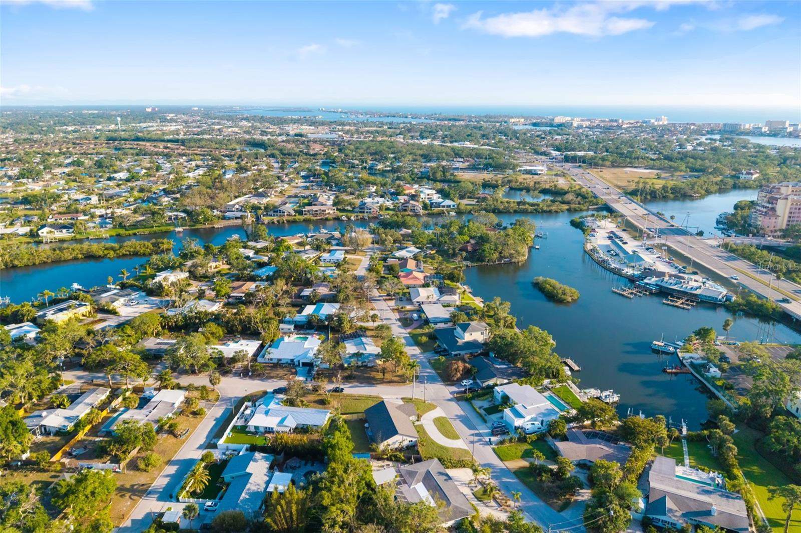 Image 35 of 36 For 5247 Carmilfra Drive