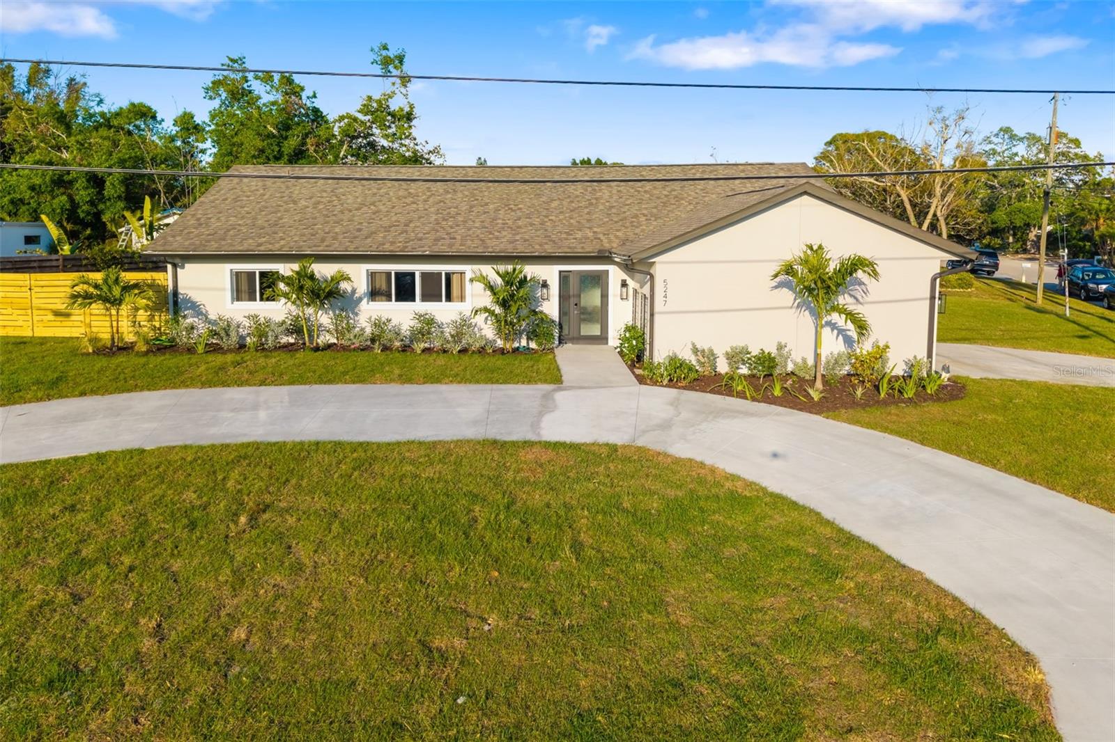 Image 36 of 36 For 5247 Carmilfra Drive