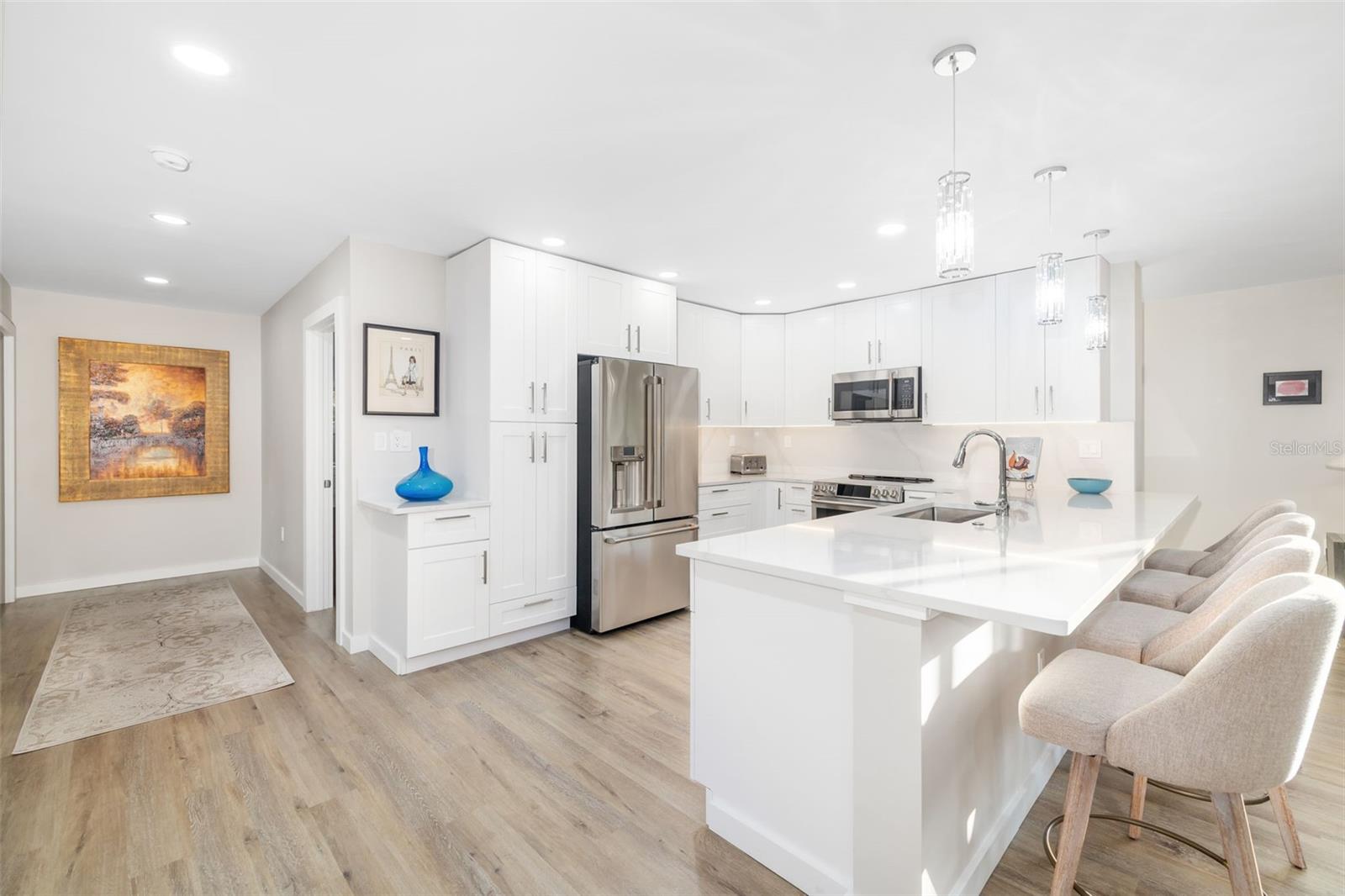 Image 9 of 36 For 5247 Carmilfra Drive