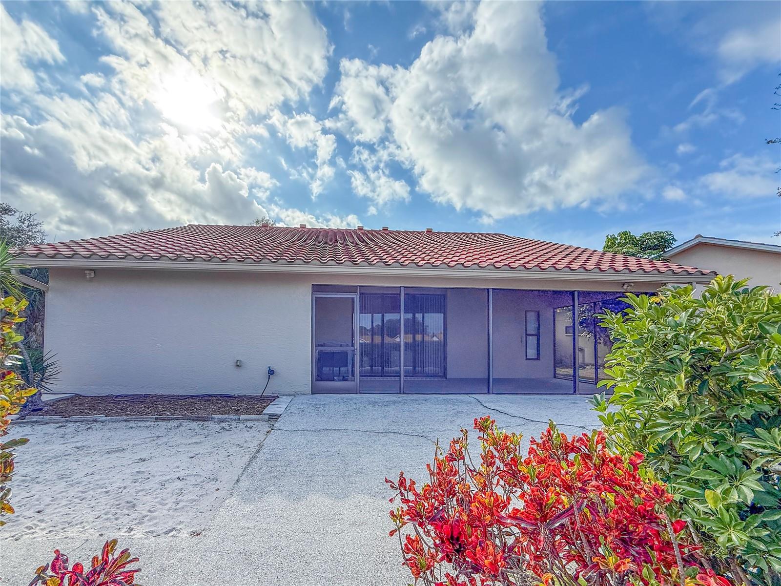 Image 10 of 52 For 5969 San Michelle Drive