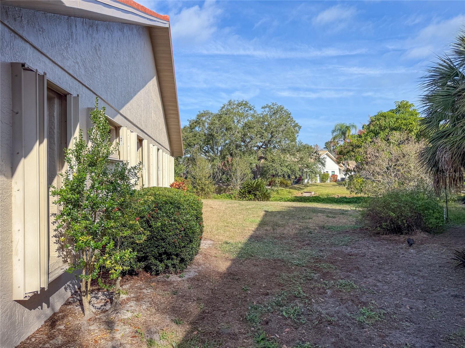 Image 12 of 52 For 5969 San Michelle Drive