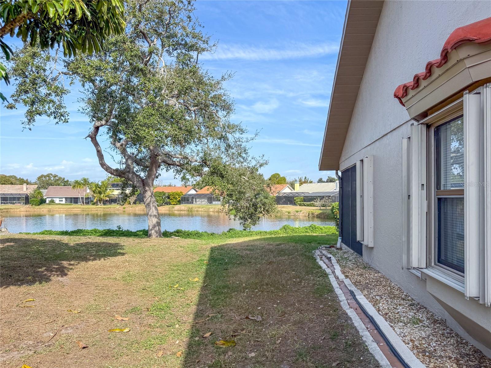 Image 13 of 52 For 5969 San Michelle Drive