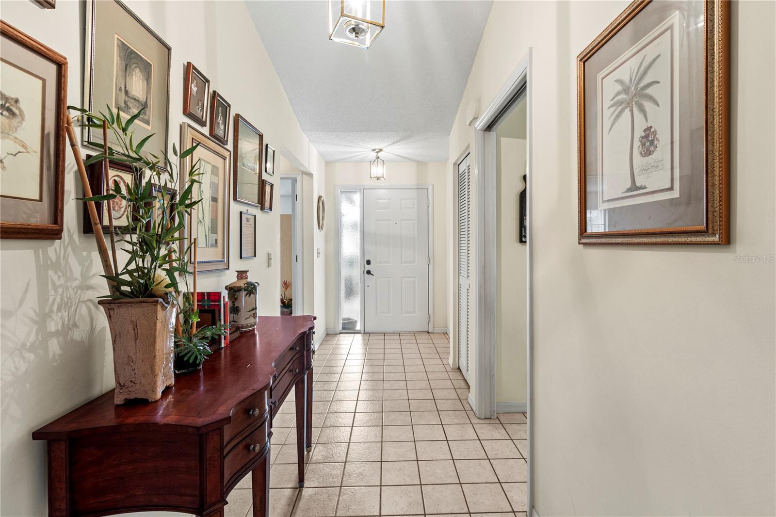 Image 15 of 52 For 5969 San Michelle Drive