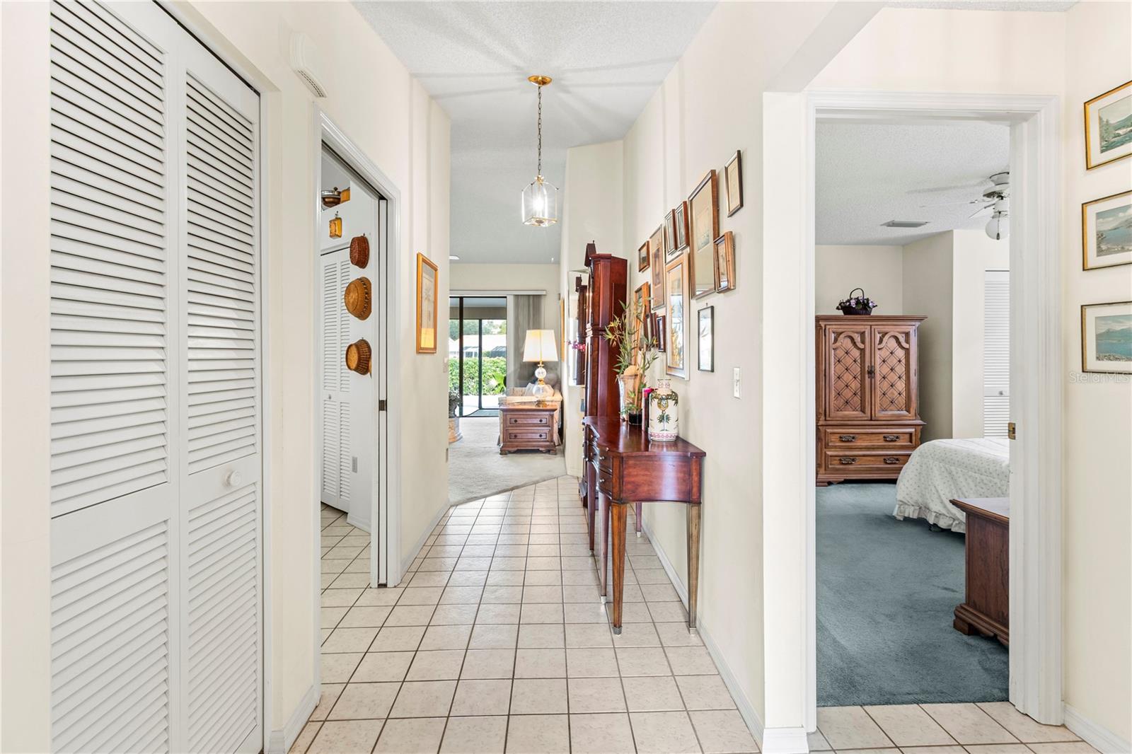 Image 16 of 52 For 5969 San Michelle Drive