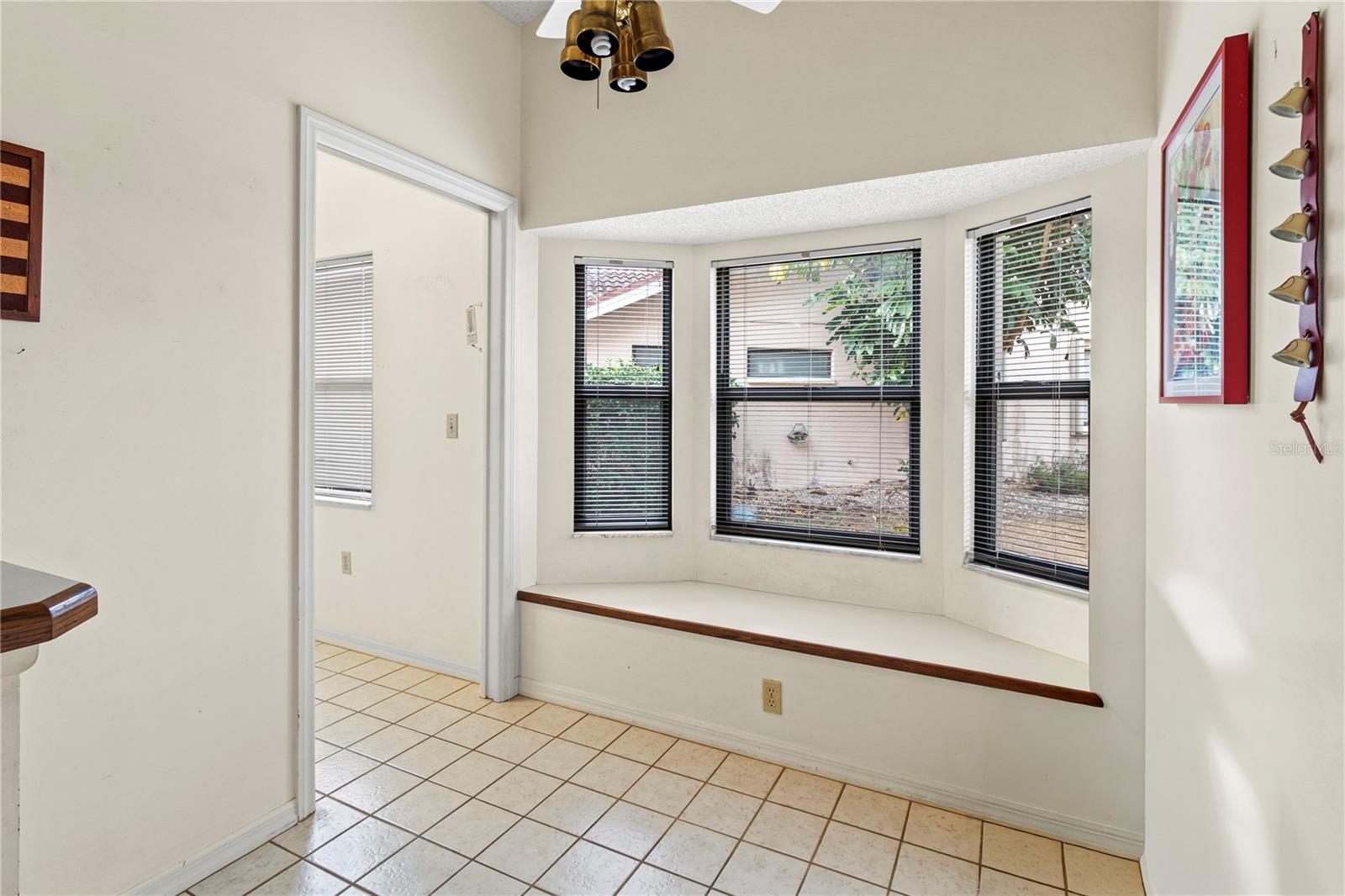 Image 23 of 52 For 5969 San Michelle Drive