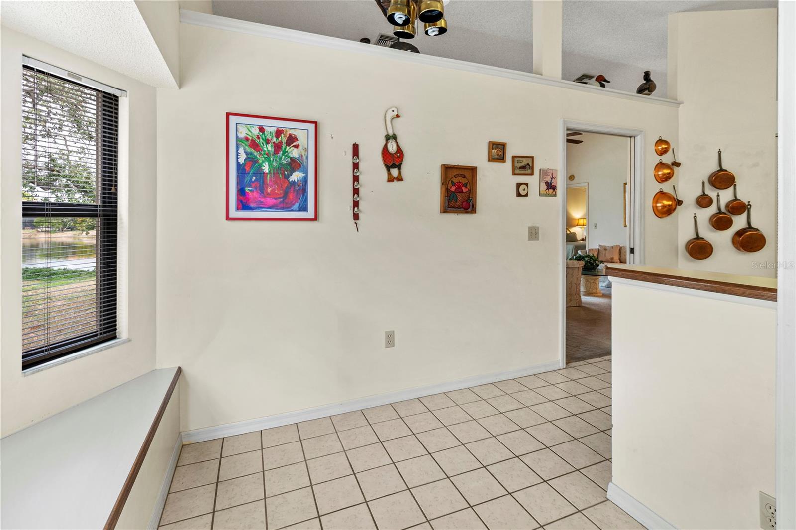 Image 24 of 52 For 5969 San Michelle Drive