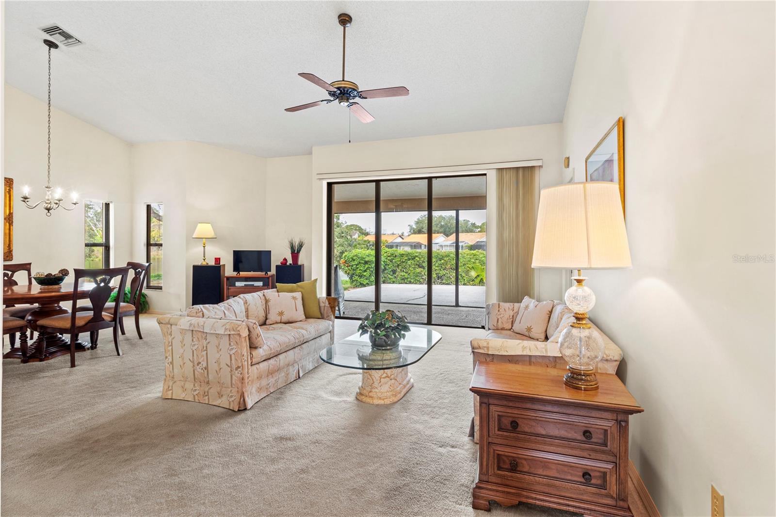 Image 25 of 52 For 5969 San Michelle Drive