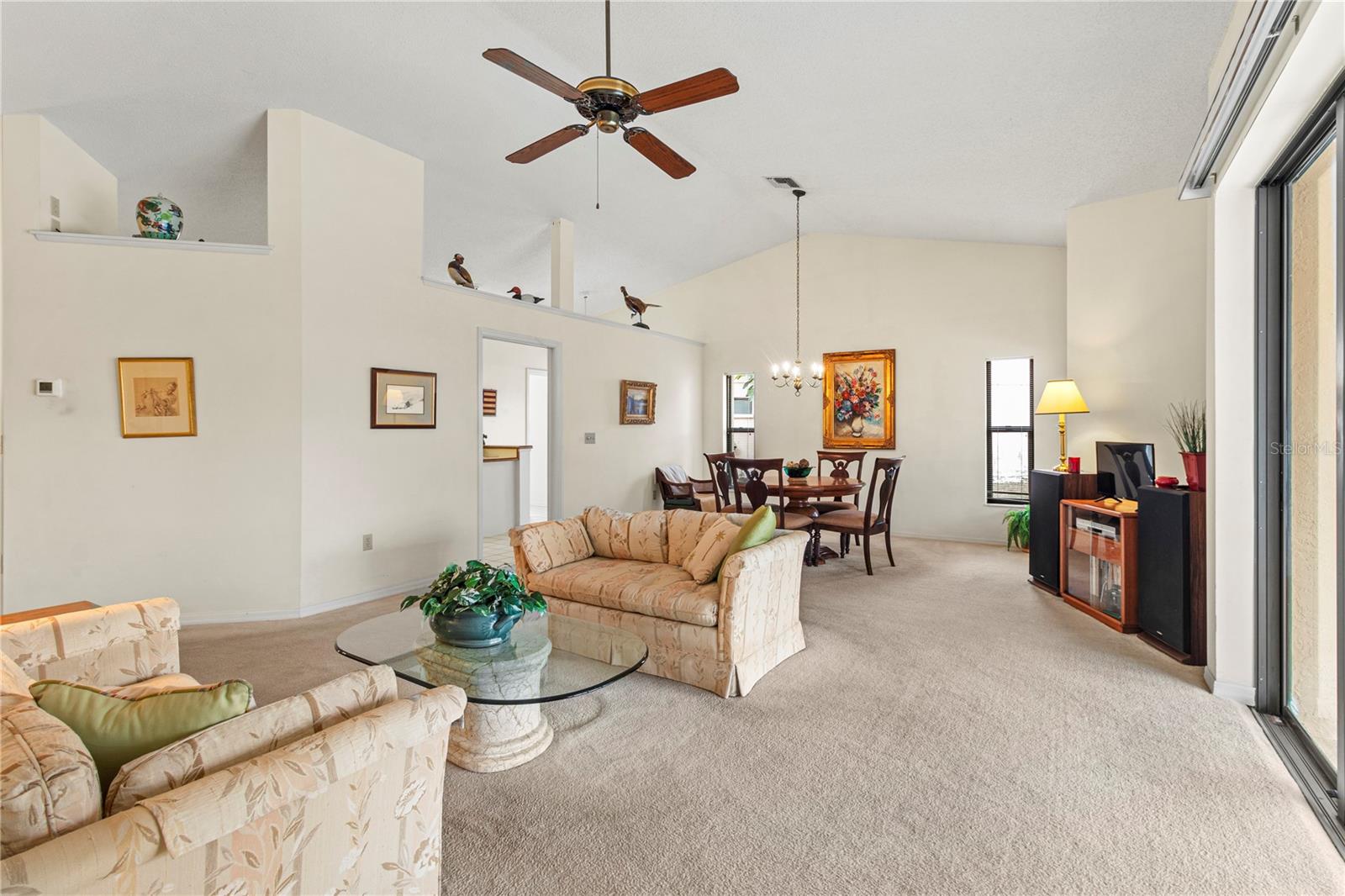 Image 26 of 52 For 5969 San Michelle Drive