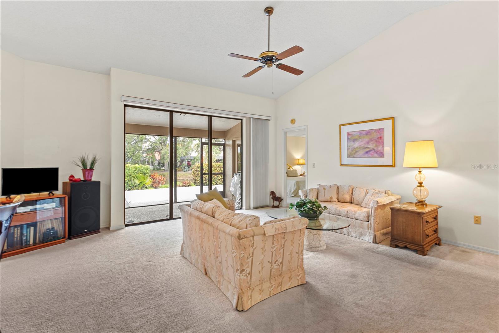 Image 27 of 52 For 5969 San Michelle Drive