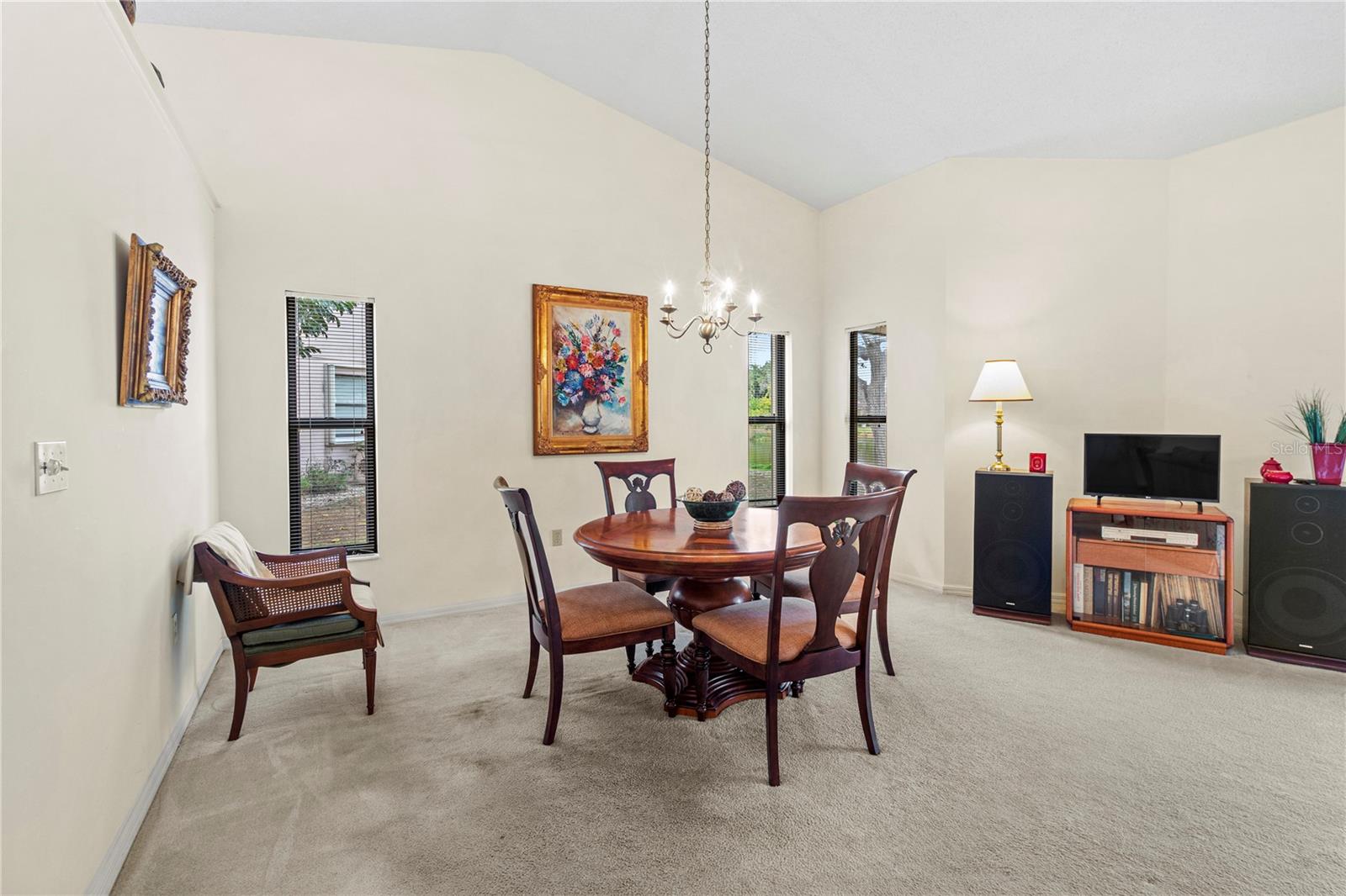 Image 29 of 52 For 5969 San Michelle Drive