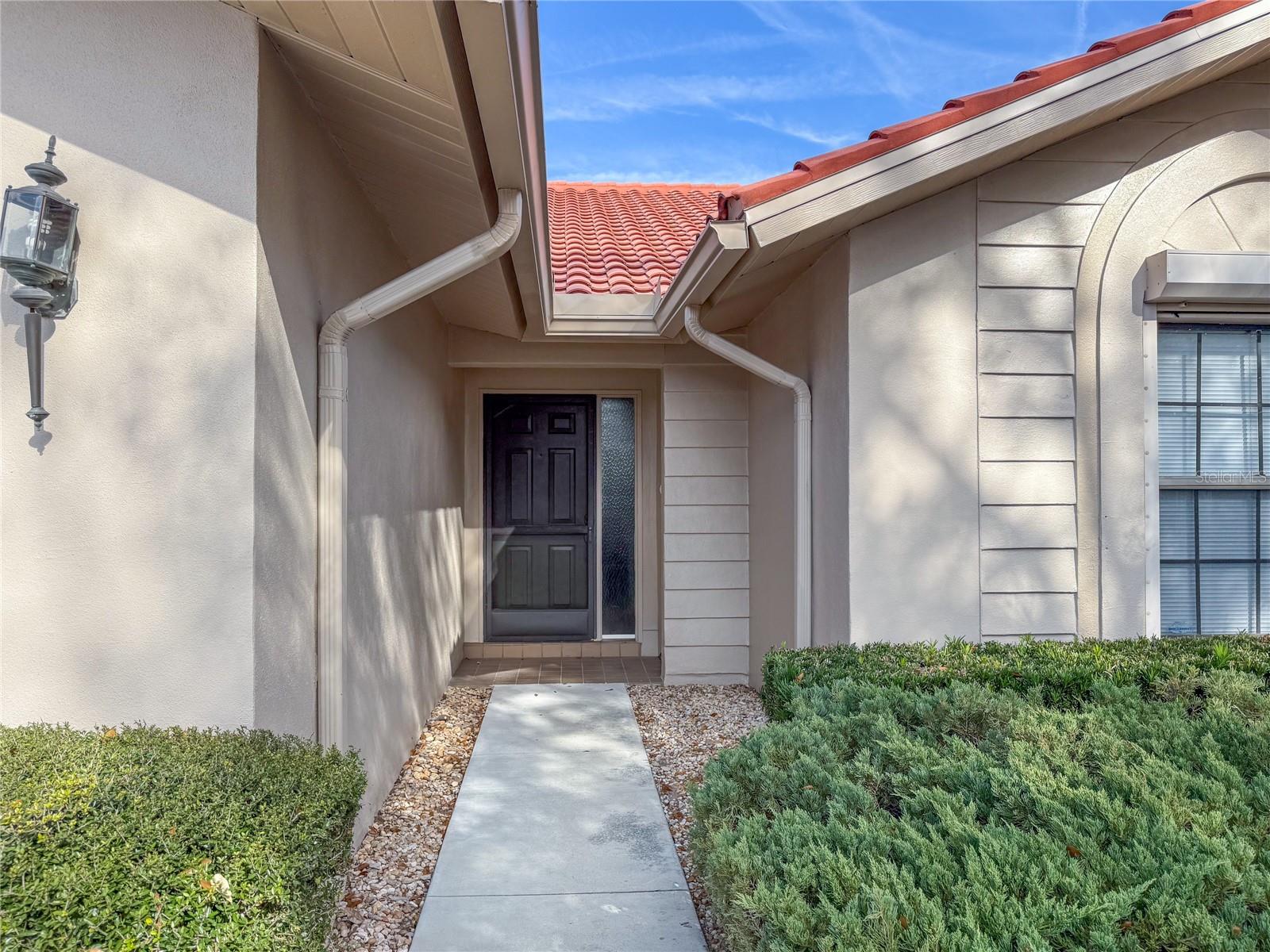 Image 3 of 52 For 5969 San Michelle Drive