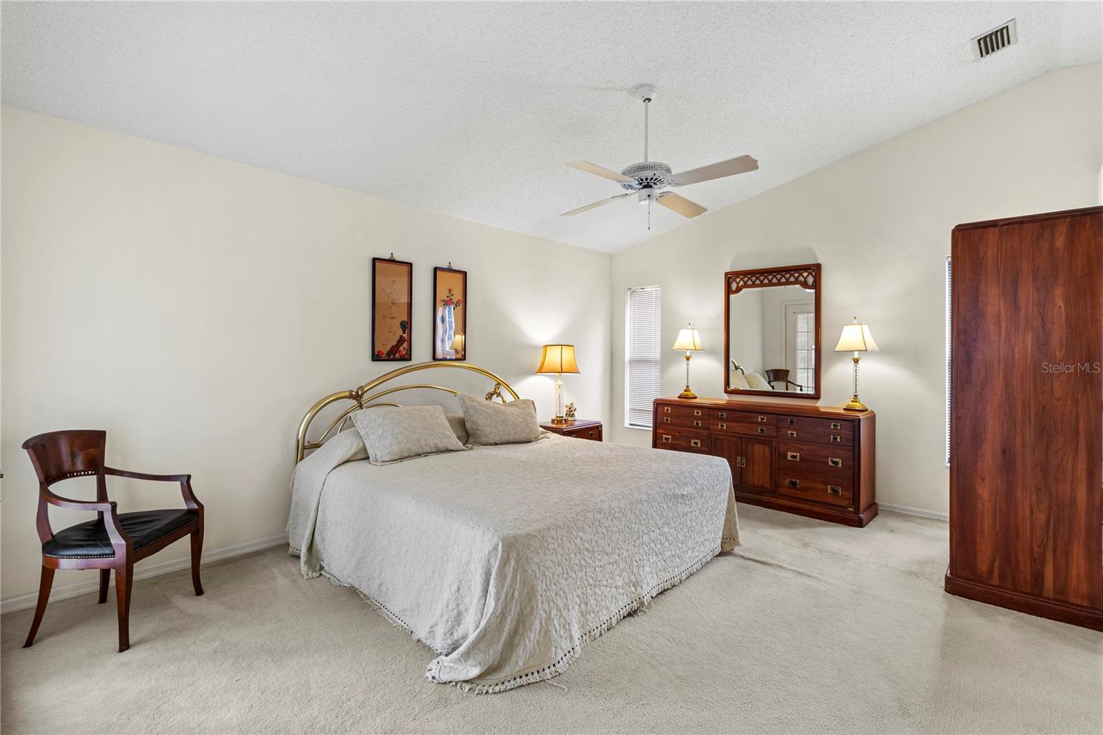 Image 30 of 52 For 5969 San Michelle Drive