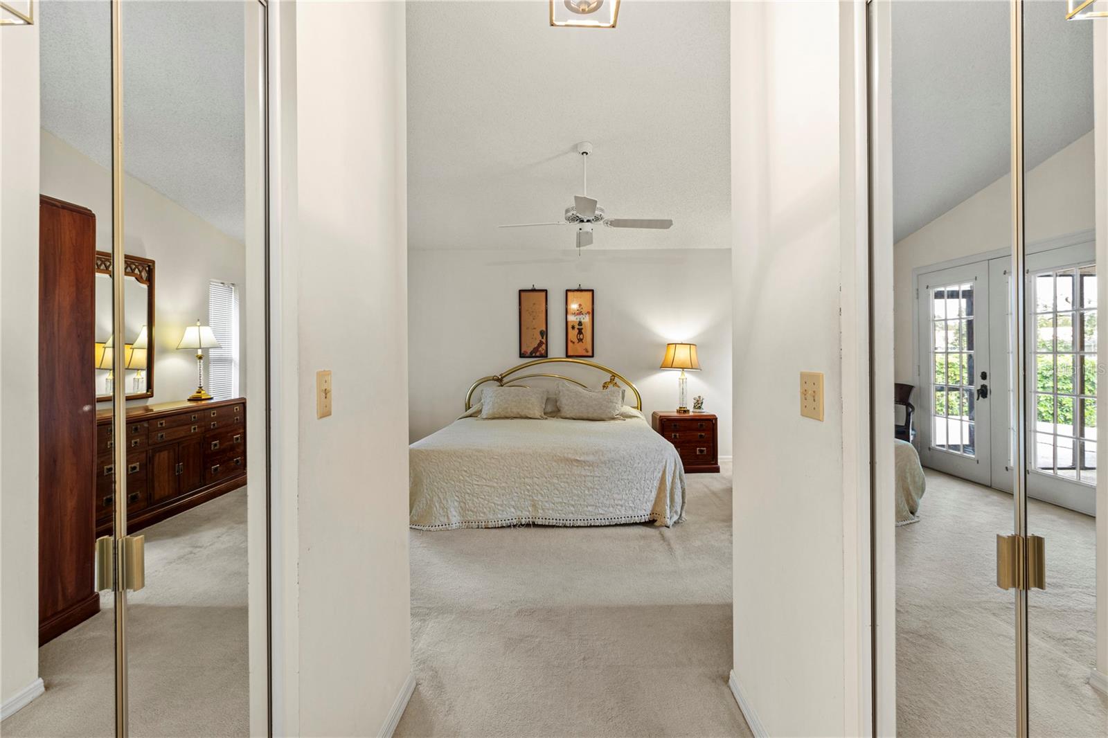 Image 33 of 52 For 5969 San Michelle Drive