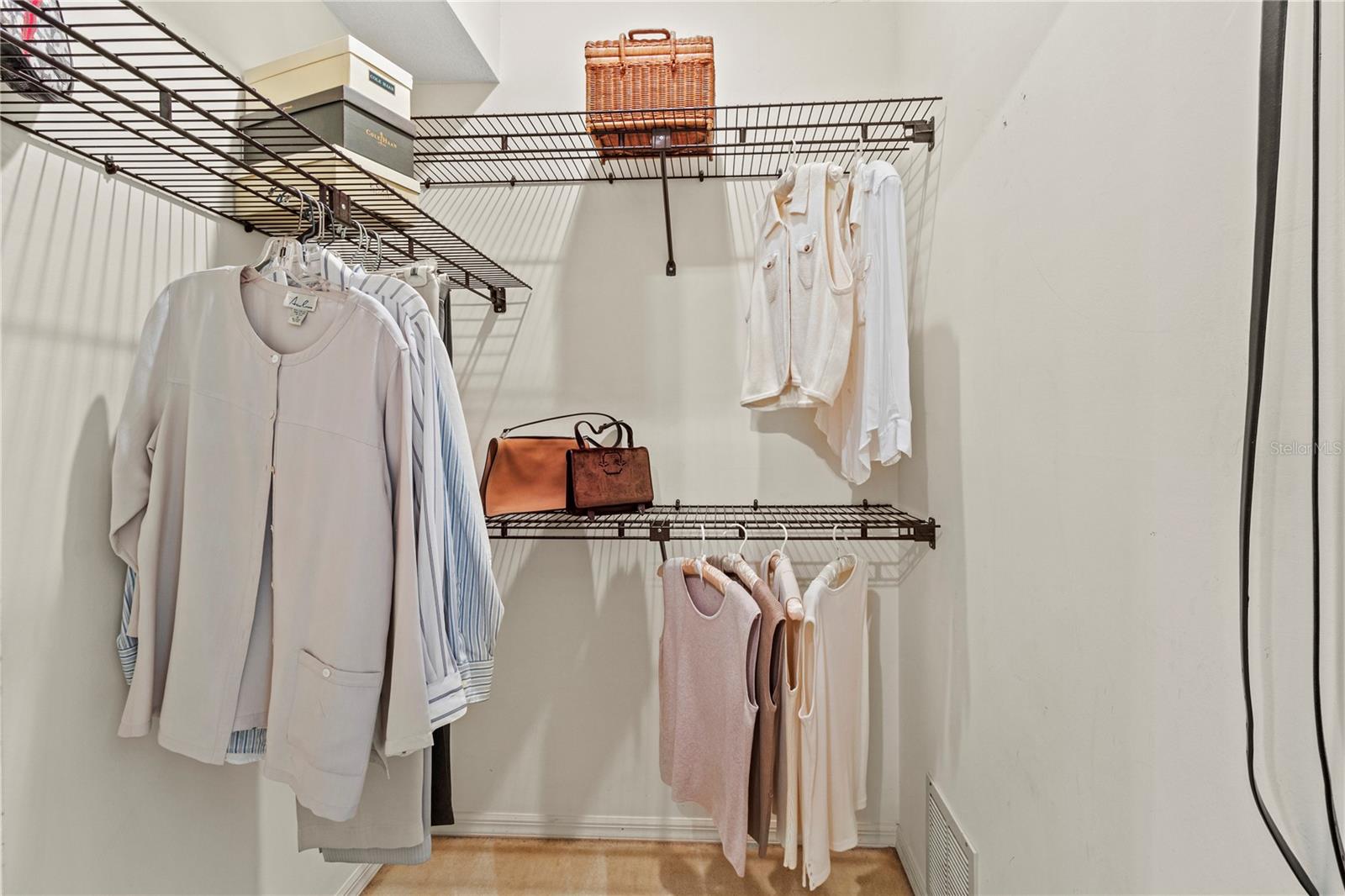 Image 34 of 52 For 5969 San Michelle Drive