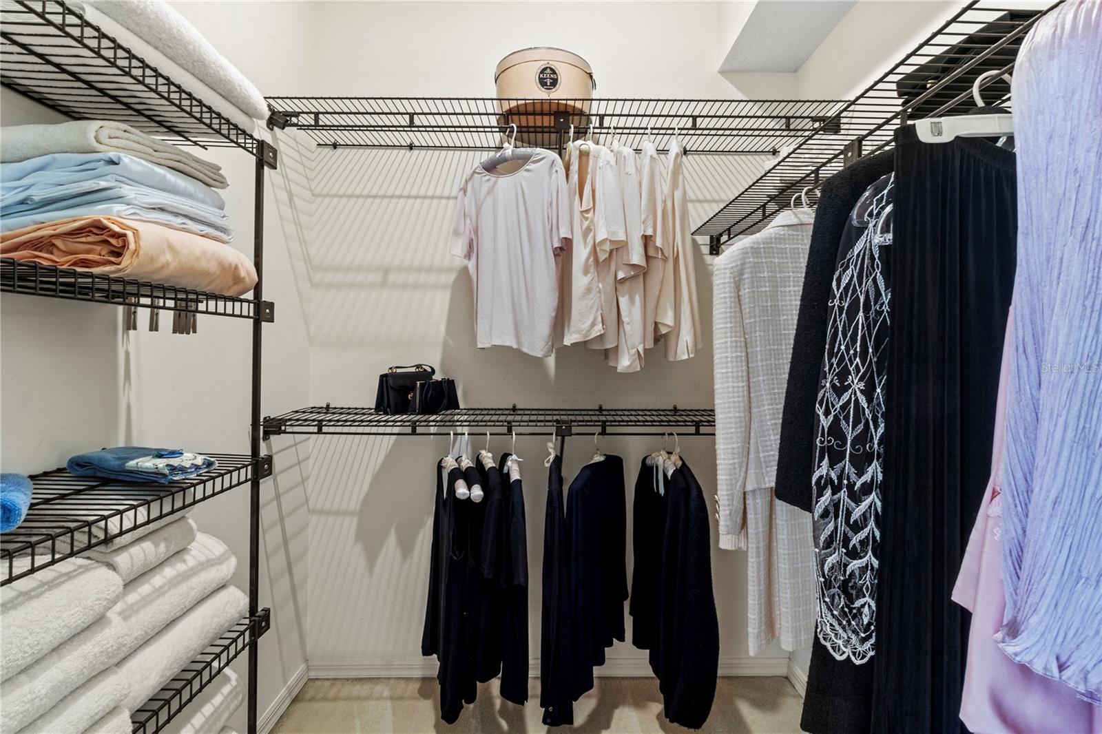 Image 35 of 52 For 5969 San Michelle Drive