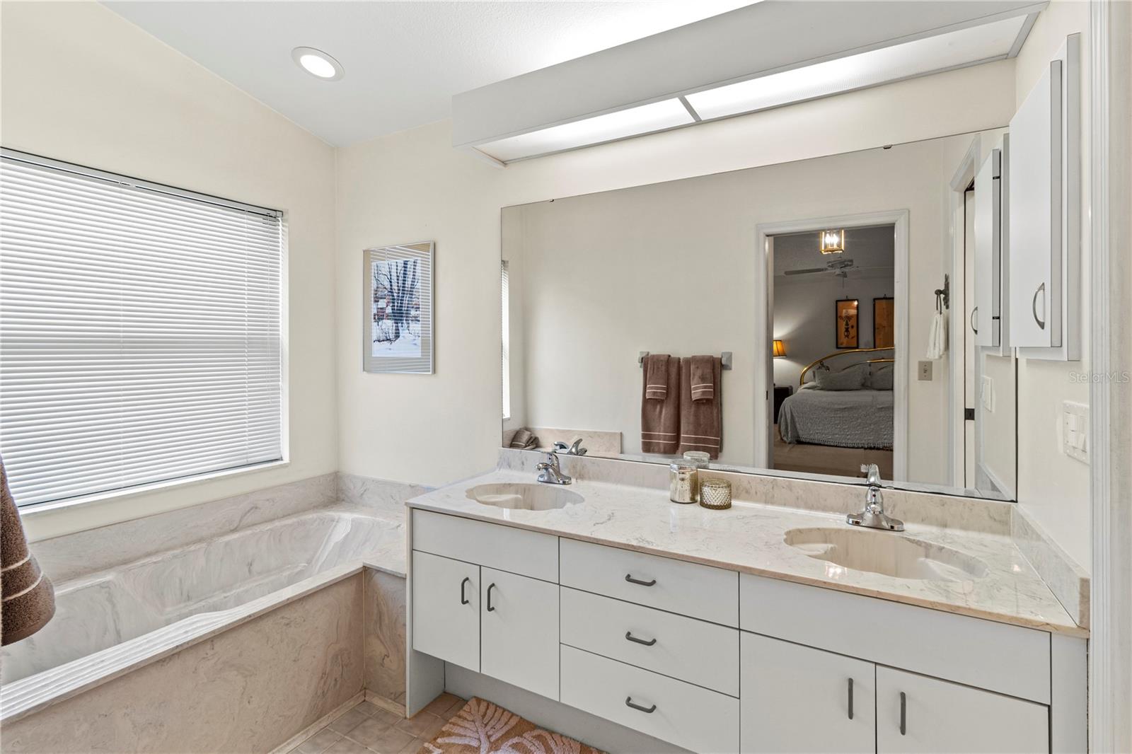 Image 37 of 52 For 5969 San Michelle Drive