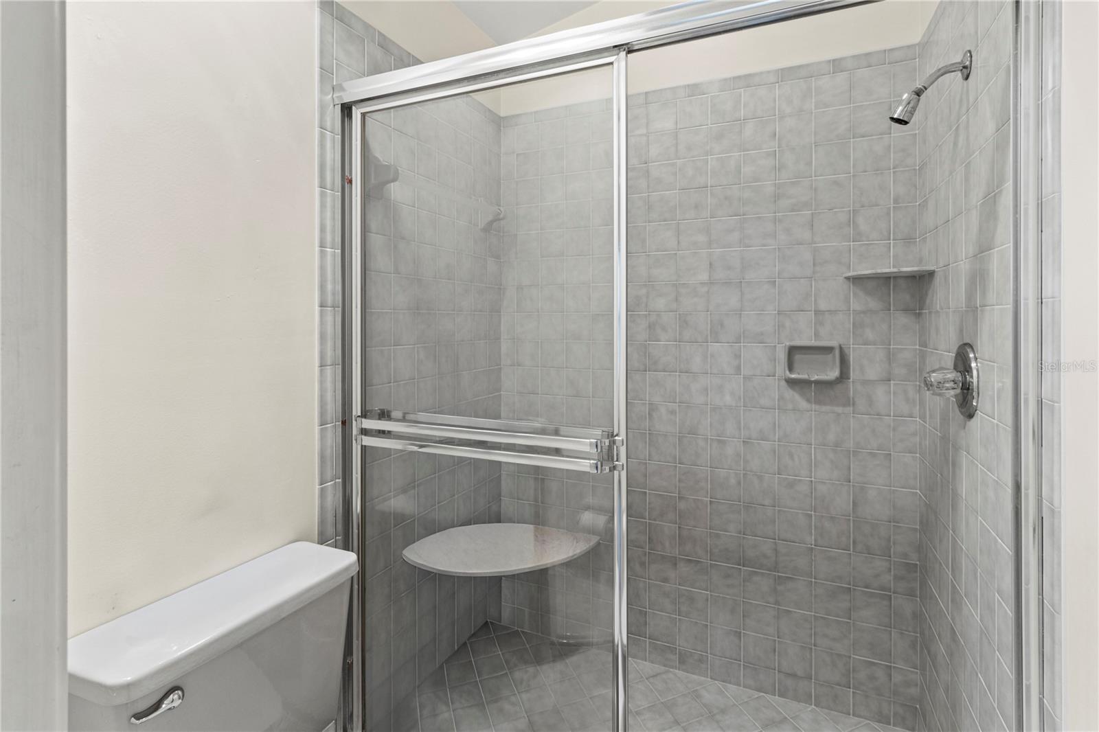 Image 38 of 52 For 5969 San Michelle Drive