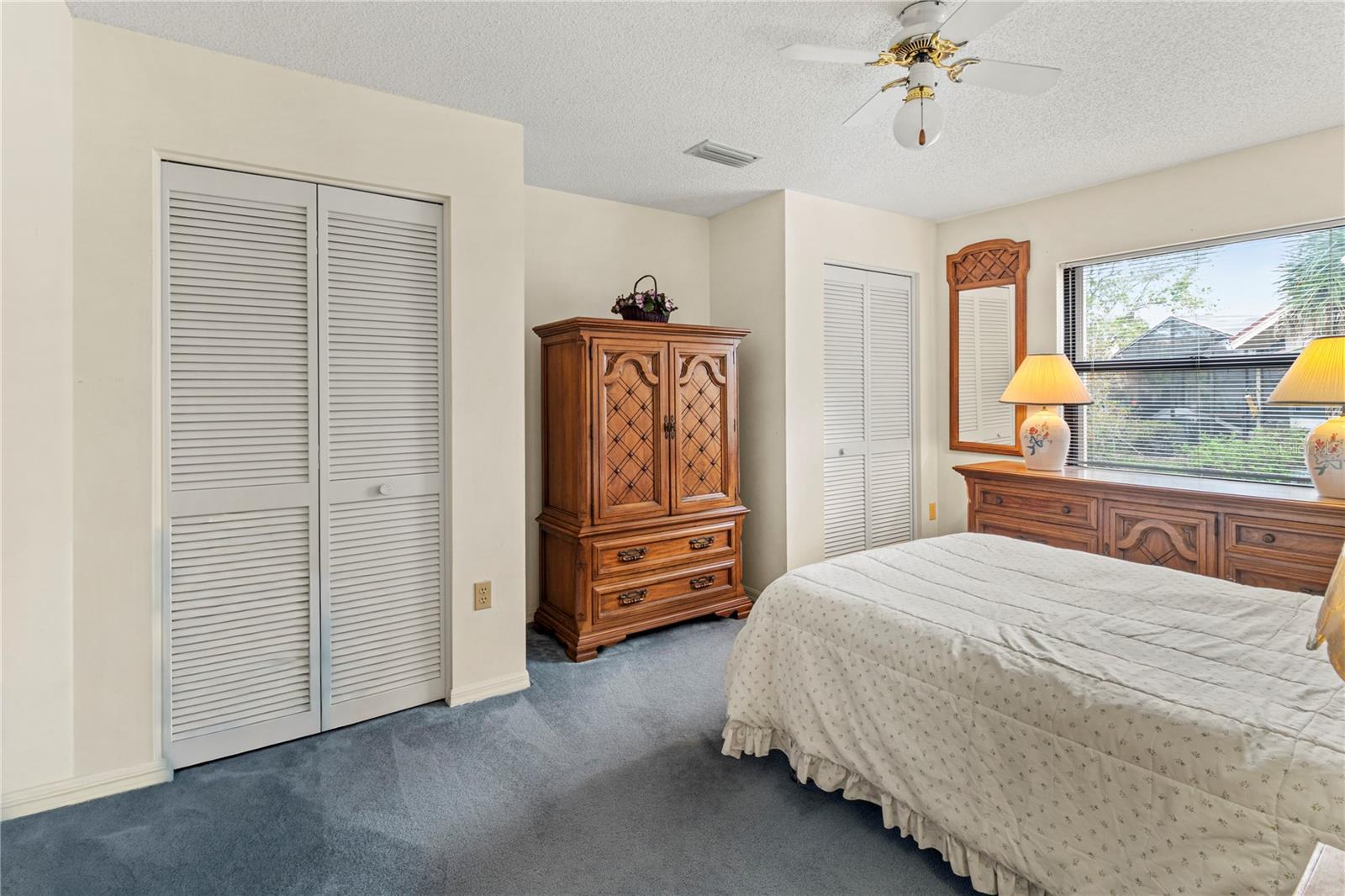 Image 39 of 52 For 5969 San Michelle Drive