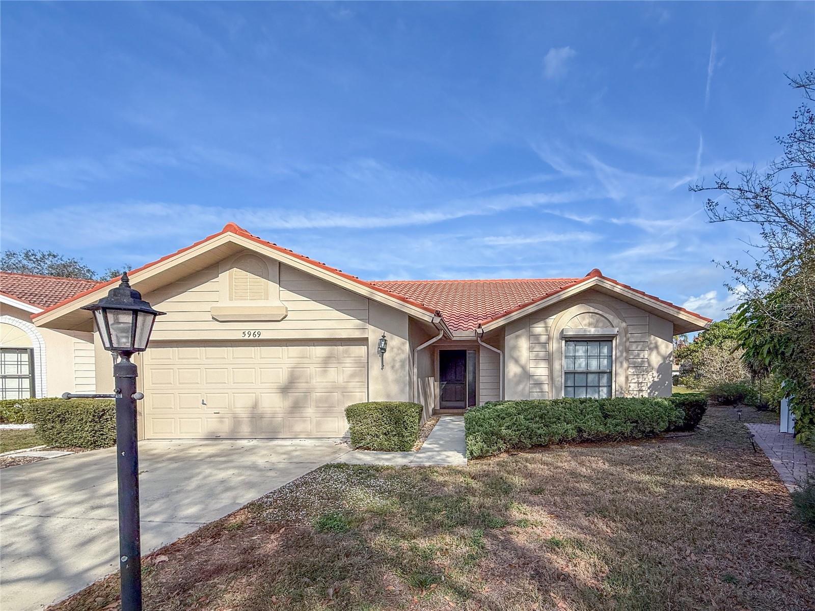 Image 4 of 52 For 5969 San Michelle Drive