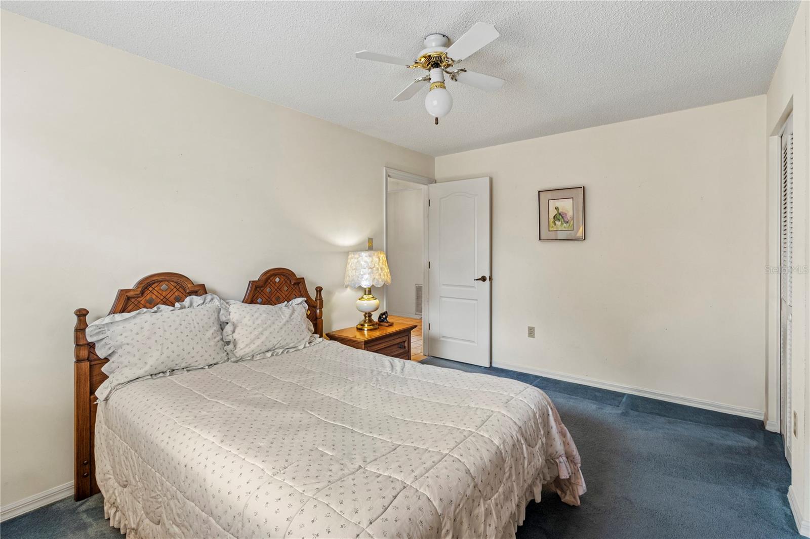 Image 40 of 52 For 5969 San Michelle Drive