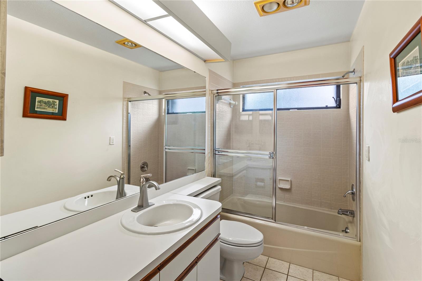 Image 41 of 52 For 5969 San Michelle Drive