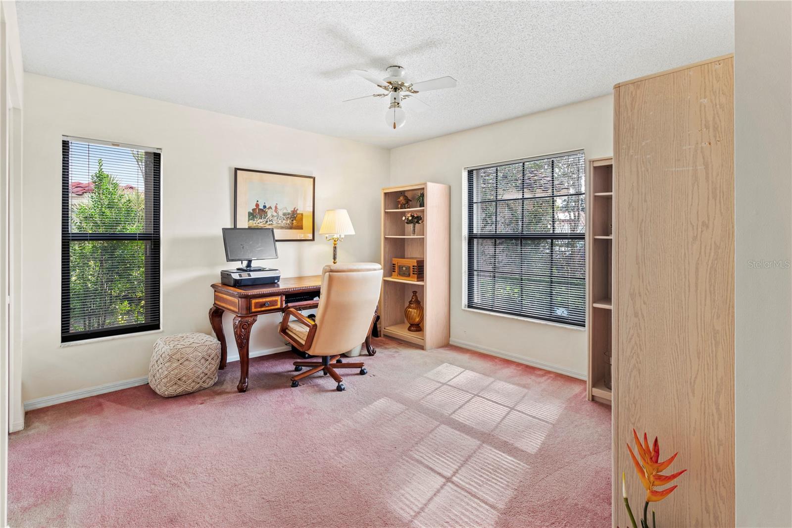 Image 42 of 52 For 5969 San Michelle Drive