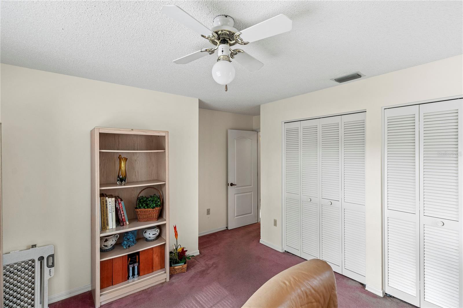 Image 43 of 52 For 5969 San Michelle Drive