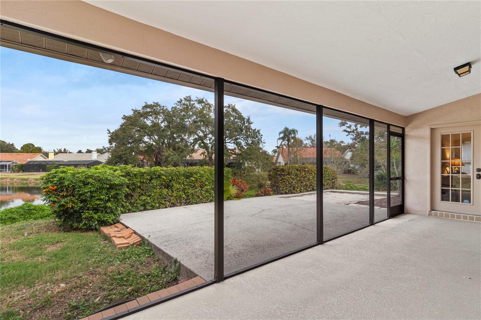 Image 45 of 52 For 5969 San Michelle Drive