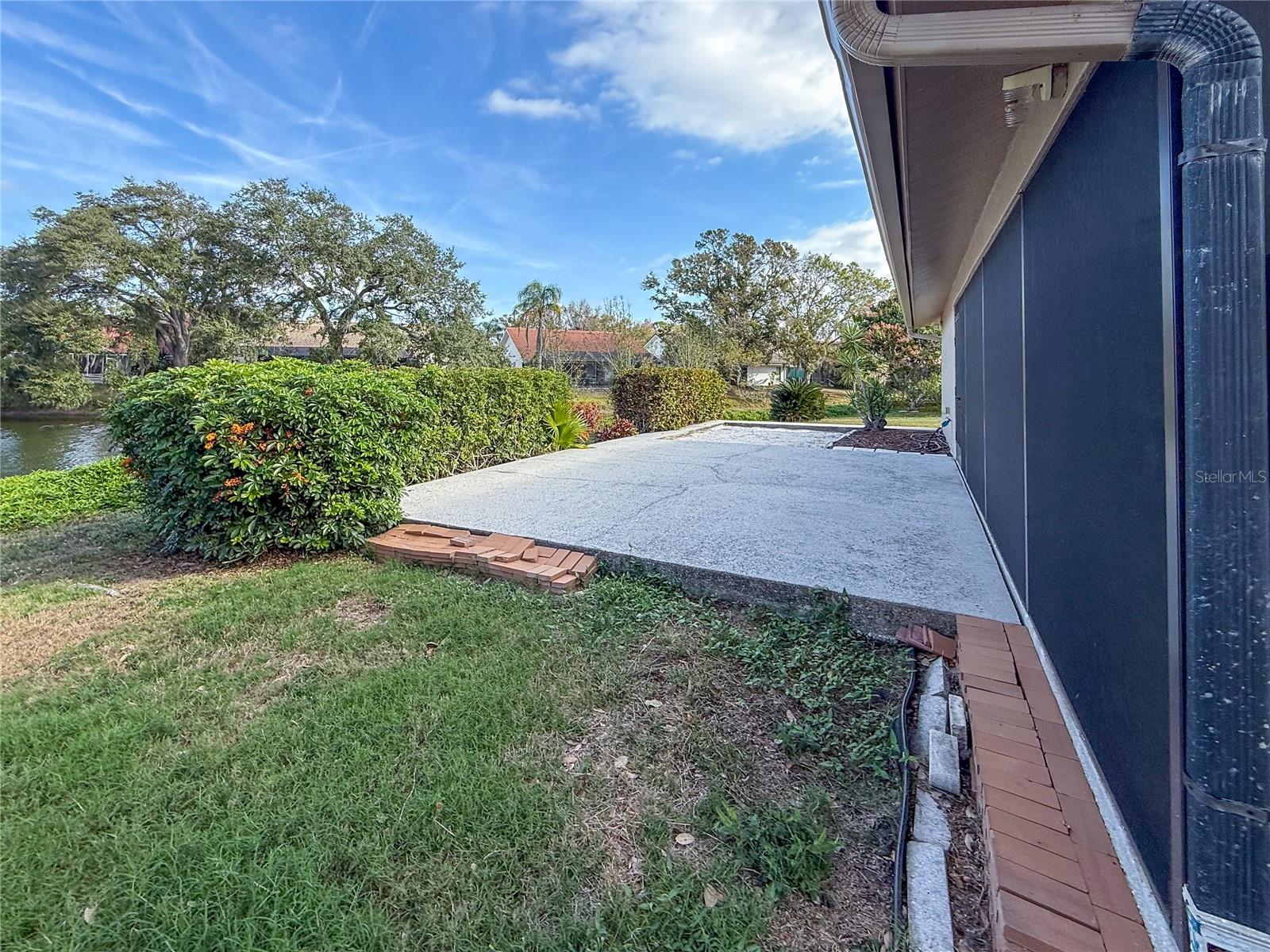 Image 46 of 52 For 5969 San Michelle Drive