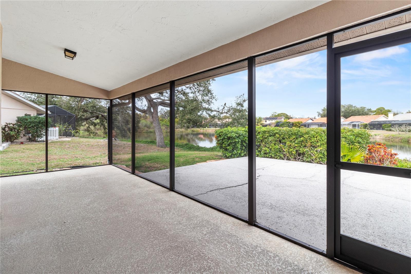 Image 47 of 52 For 5969 San Michelle Drive