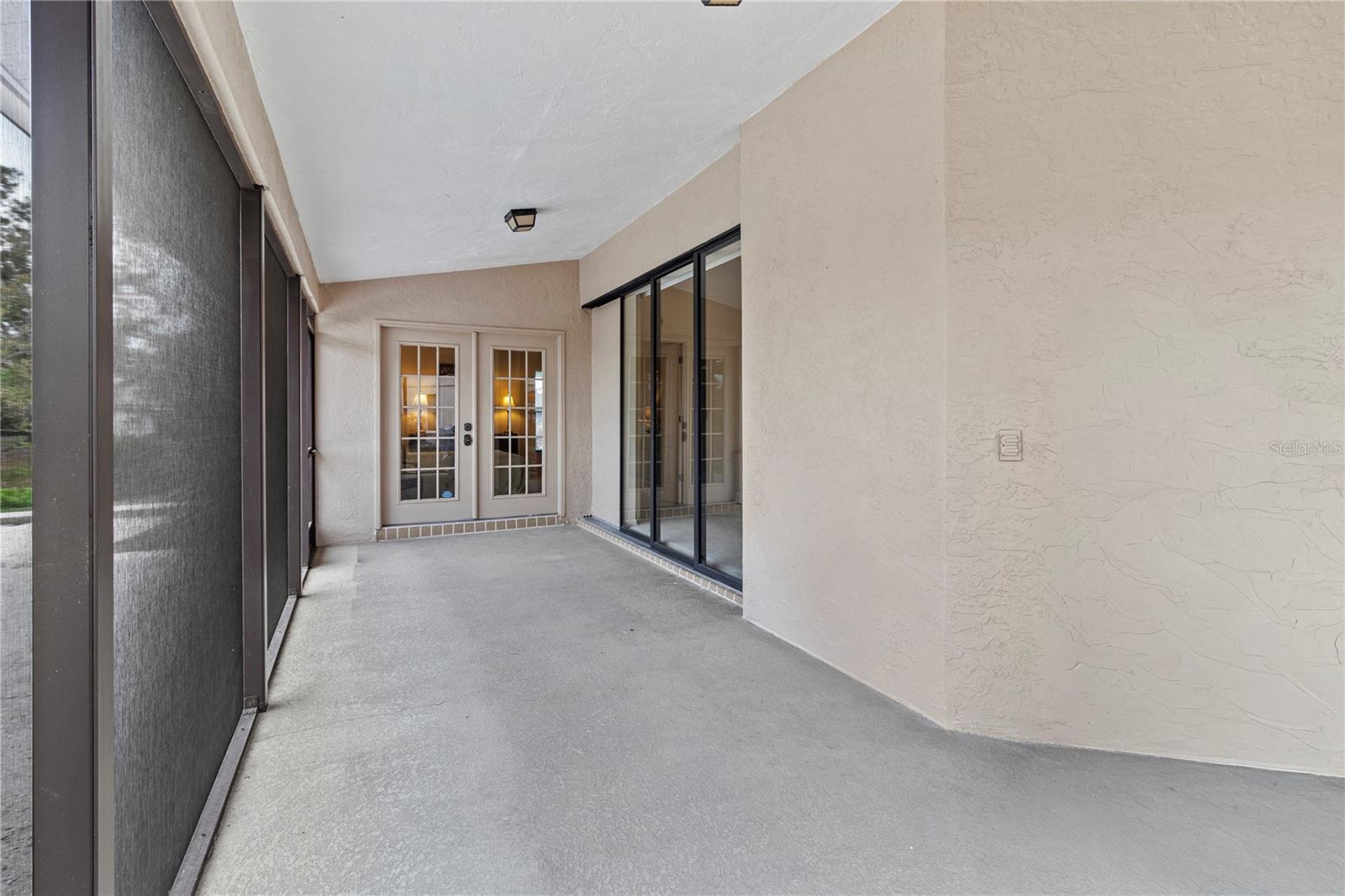 Image 48 of 52 For 5969 San Michelle Drive