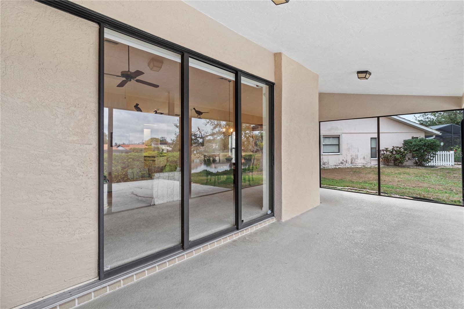 Image 49 of 52 For 5969 San Michelle Drive