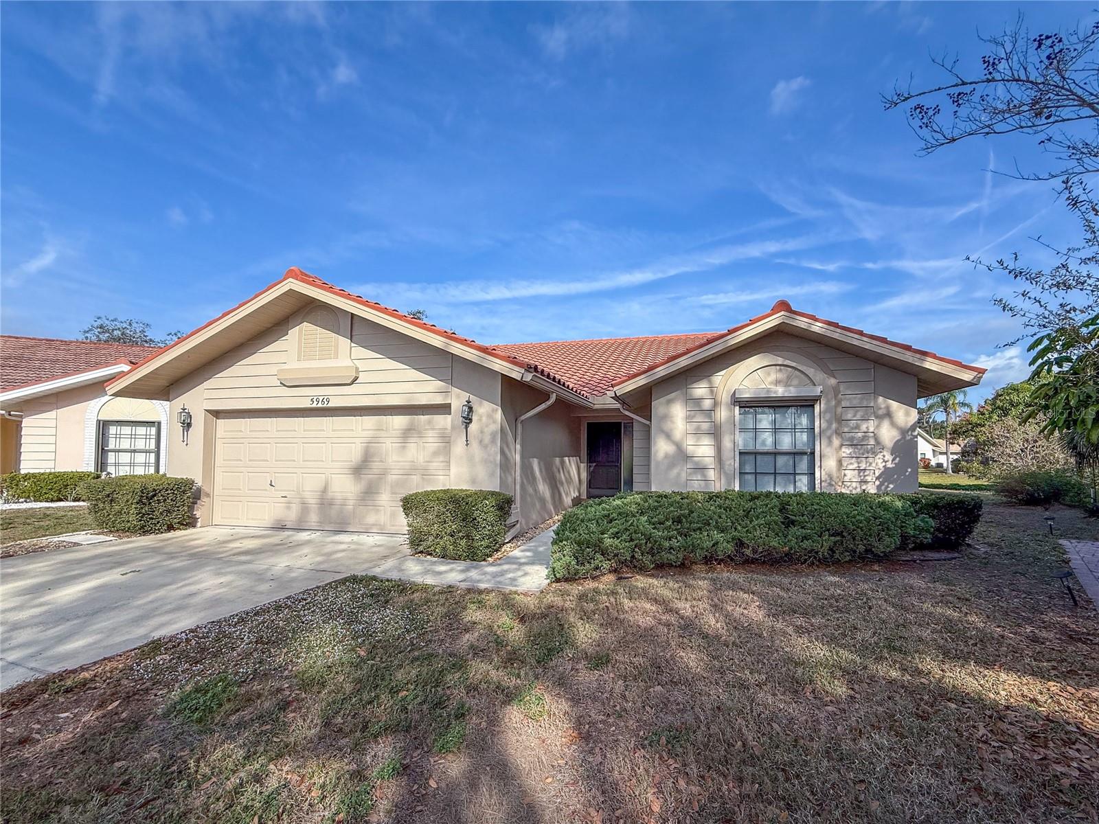 Image 5 of 52 For 5969 San Michelle Drive