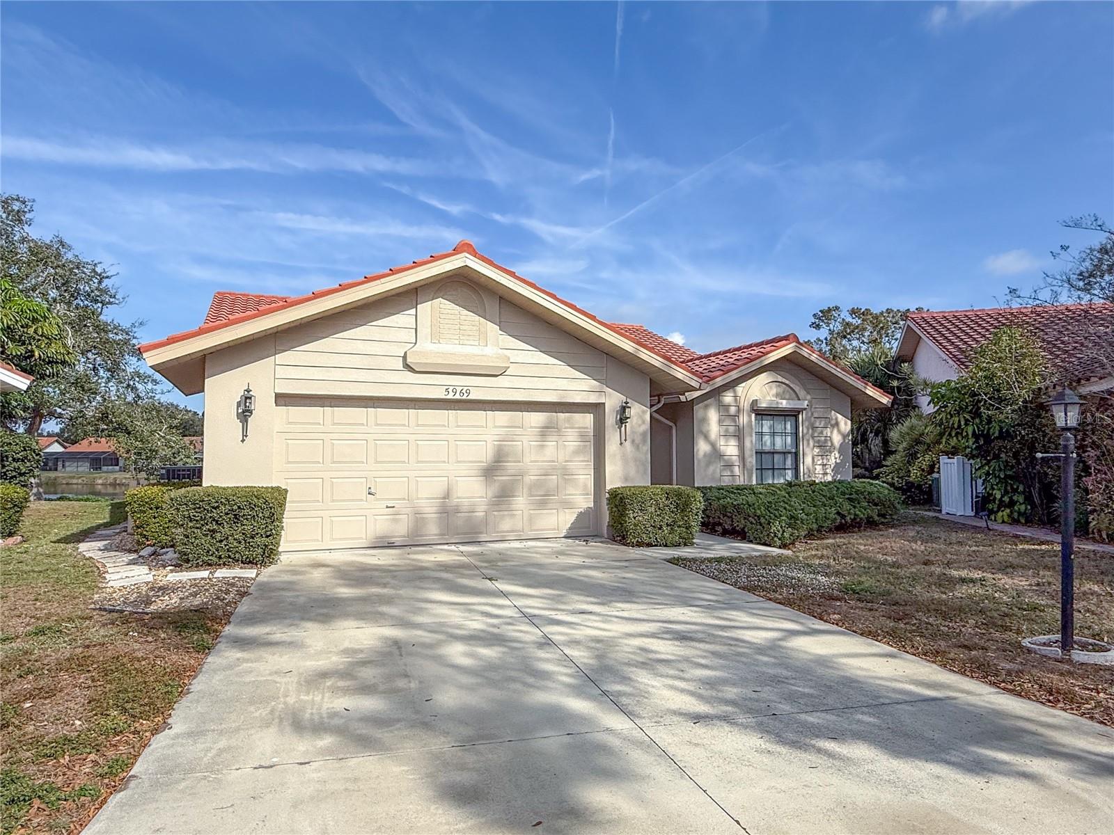 Image 50 of 52 For 5969 San Michelle Drive