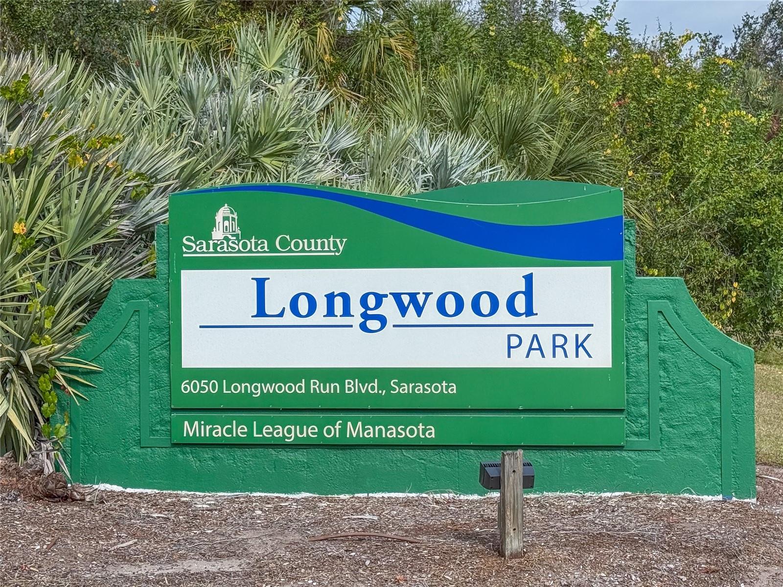 Image 52 of 52 For 5969 San Michelle Drive