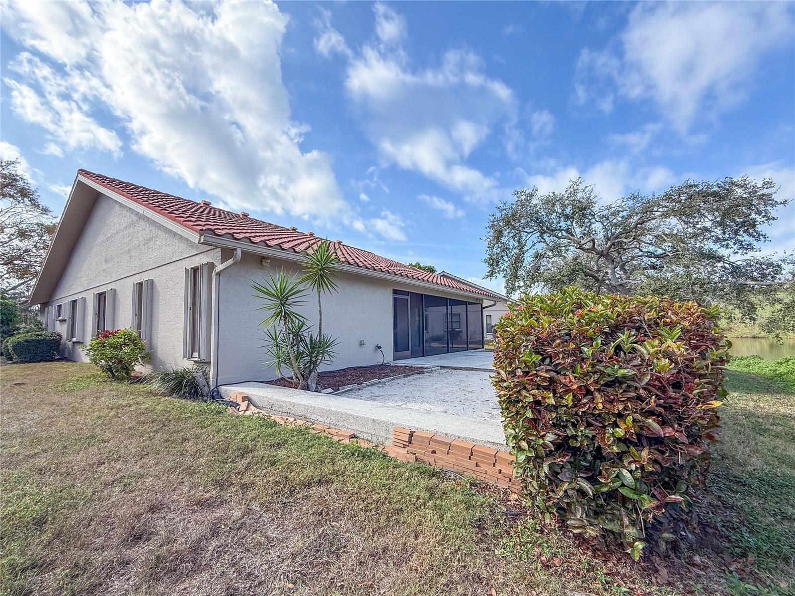 Image 6 of 52 For 5969 San Michelle Drive