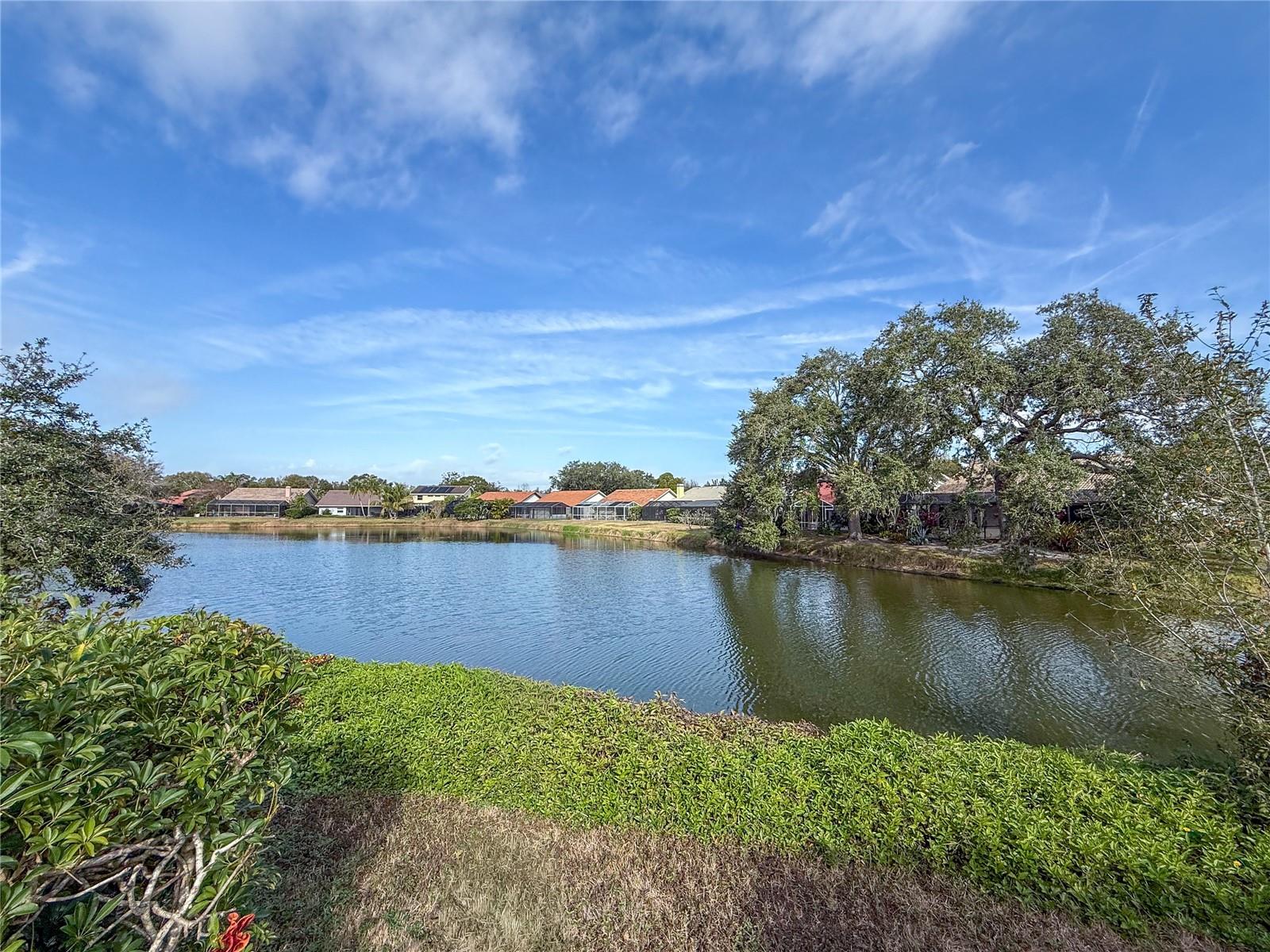 Image 7 of 52 For 5969 San Michelle Drive