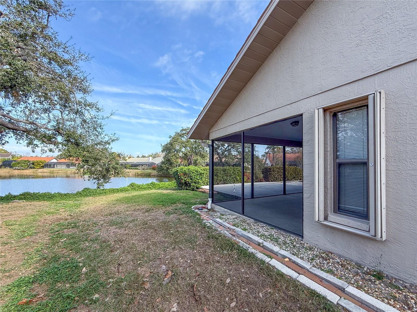 Image 8 of 52 For 5969 San Michelle Drive