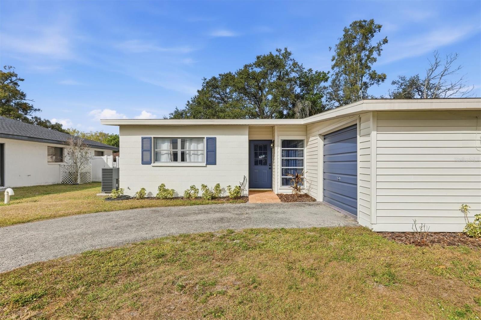 Details for 4643 Brooksdale Drive, SARASOTA, FL 34232