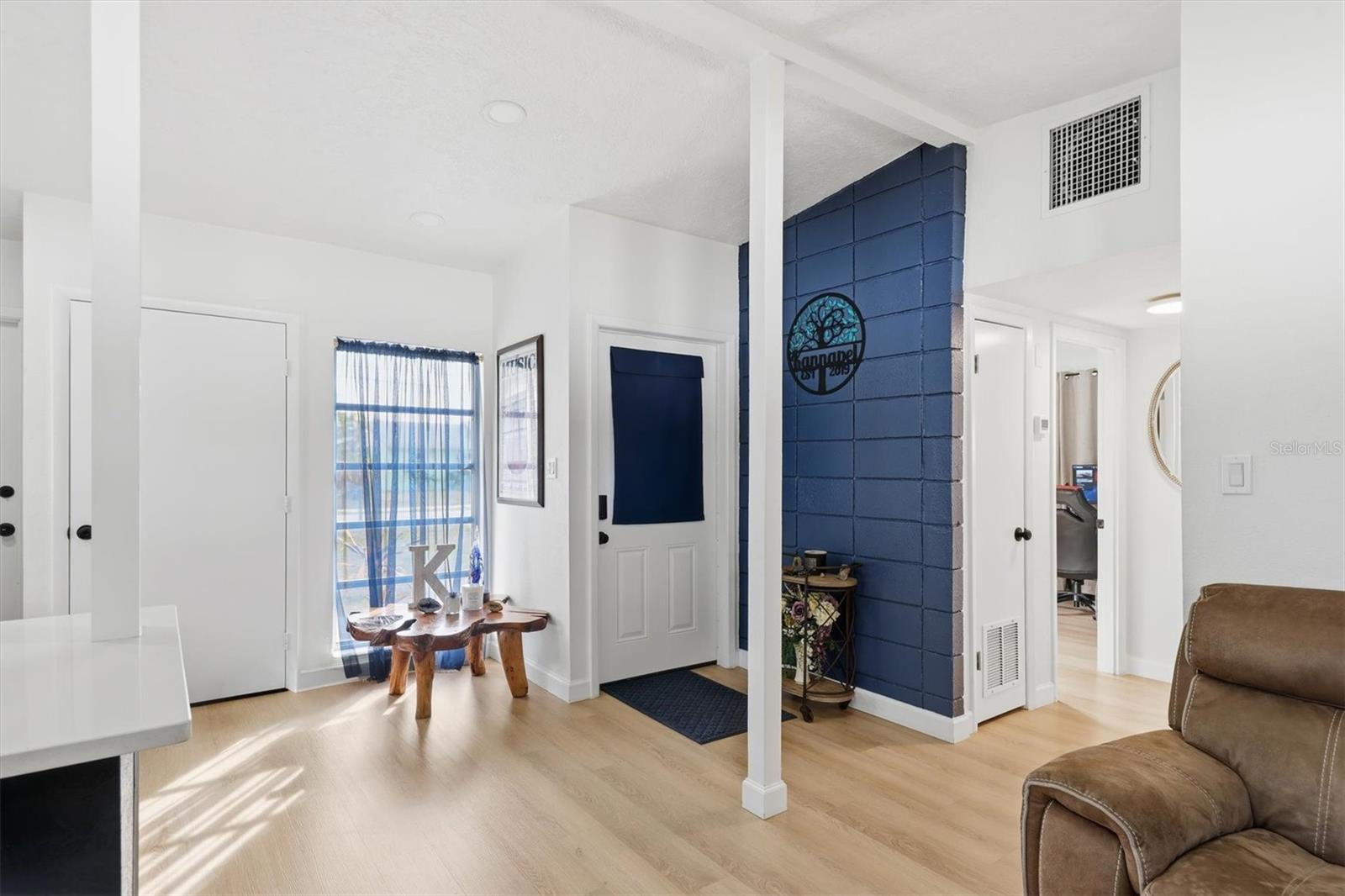 Image 2 of 25 For 4643 Brooksdale Drive