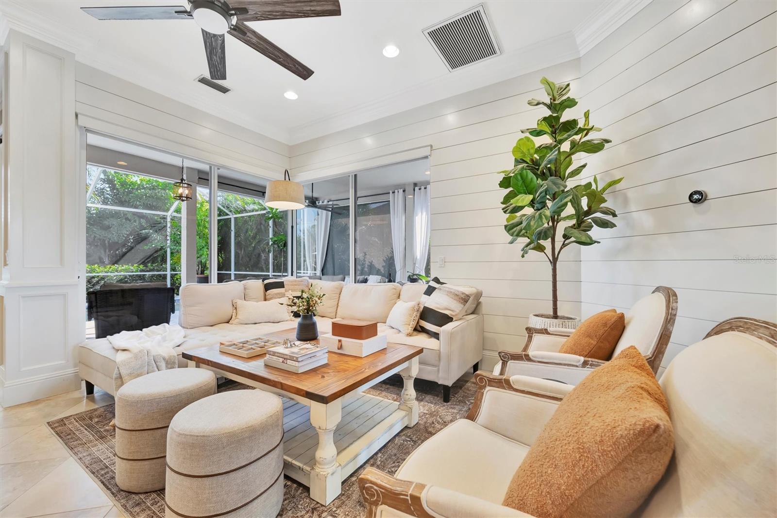 Image 13 of 85 For 191 Americas Cup Boulevard