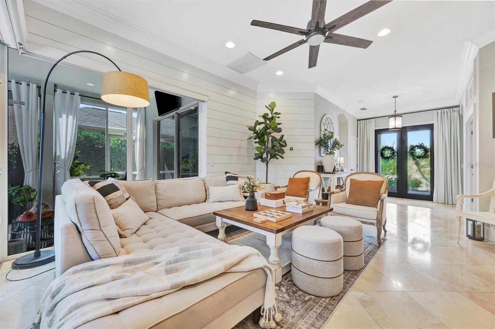 Image 16 of 85 For 191 Americas Cup Boulevard