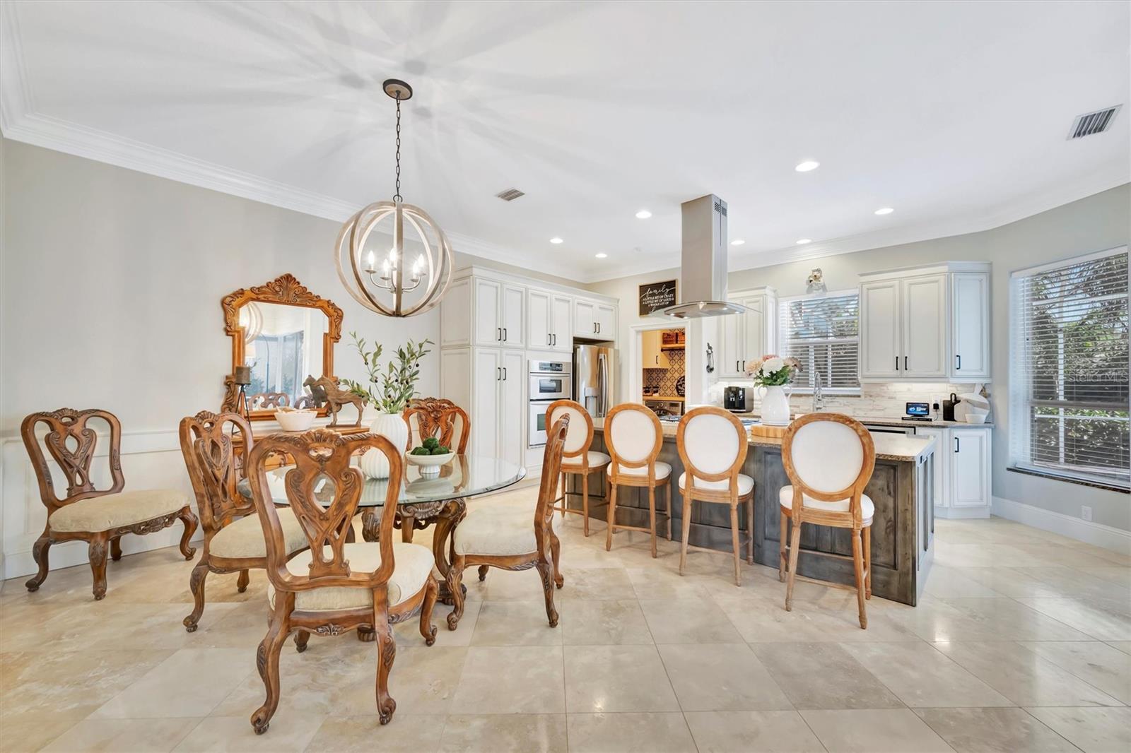 Image 18 of 85 For 191 Americas Cup Boulevard