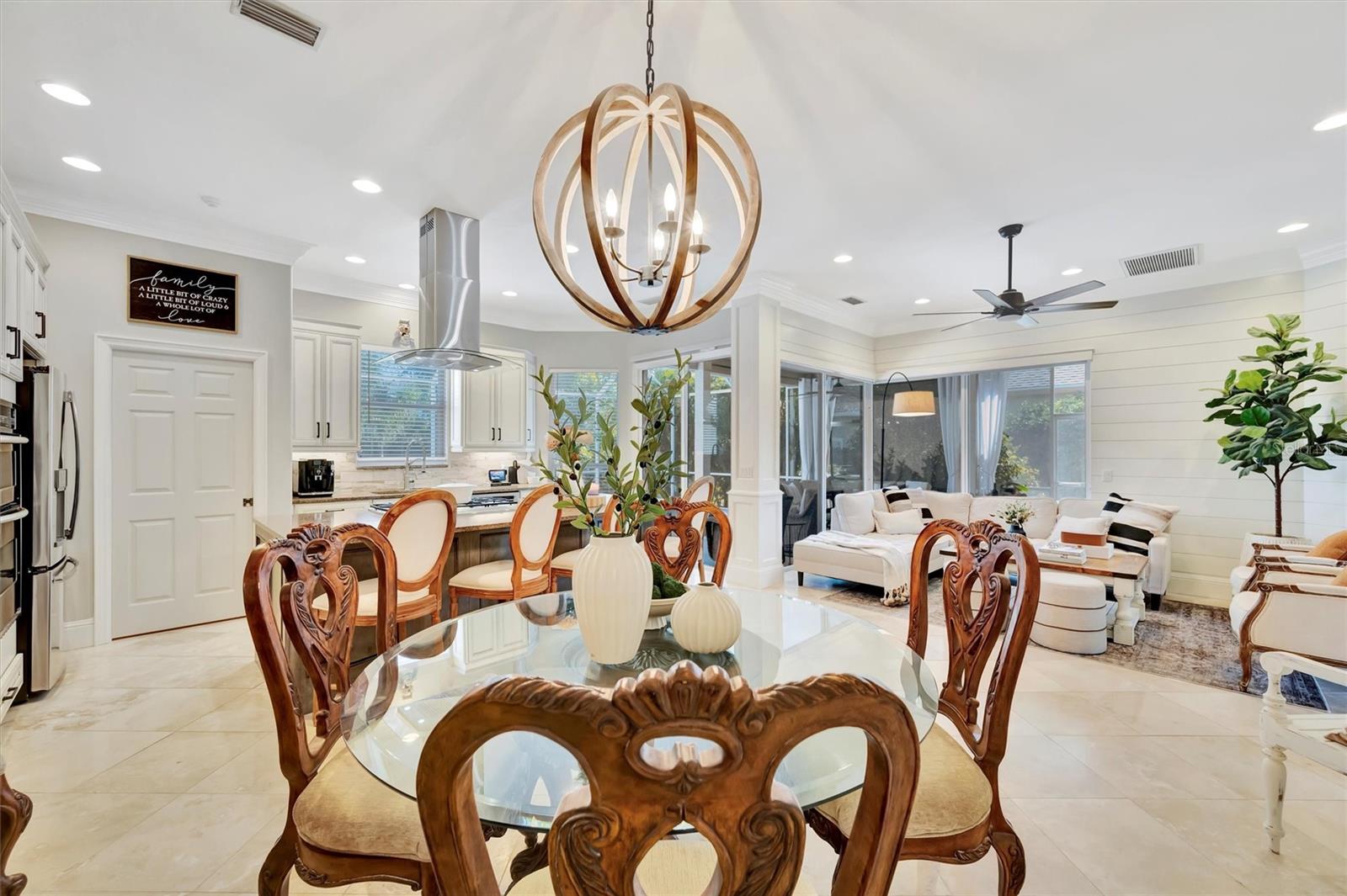 Image 19 of 85 For 191 Americas Cup Boulevard