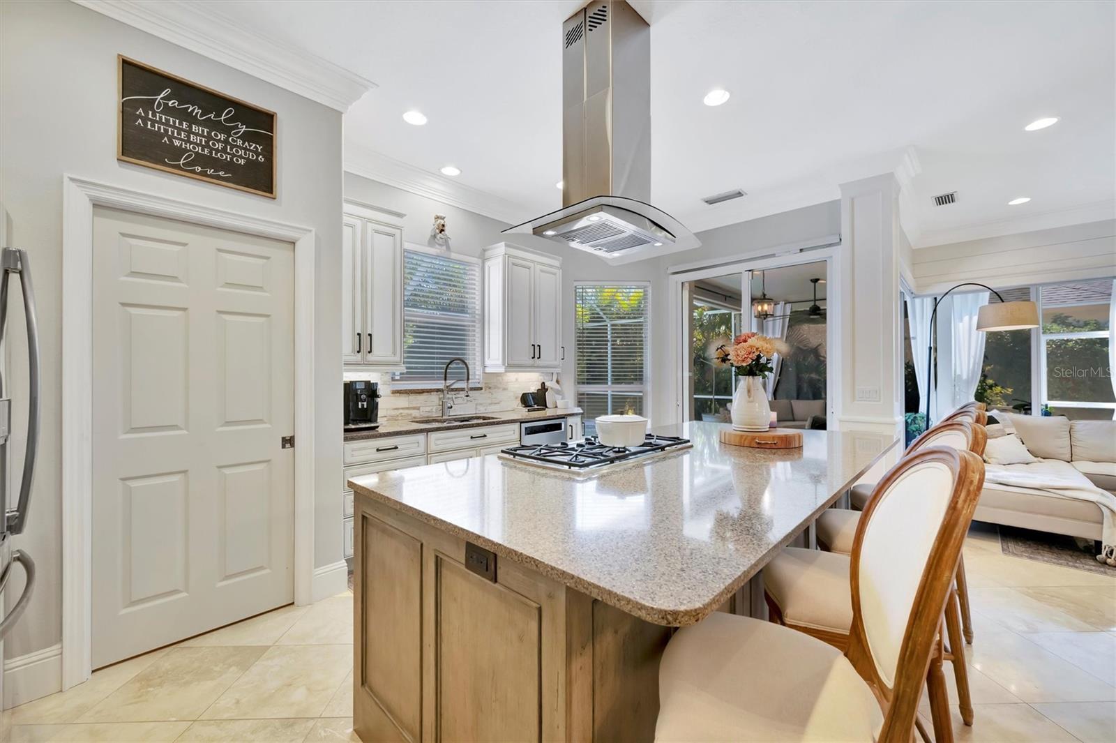 Image 20 of 85 For 191 Americas Cup Boulevard