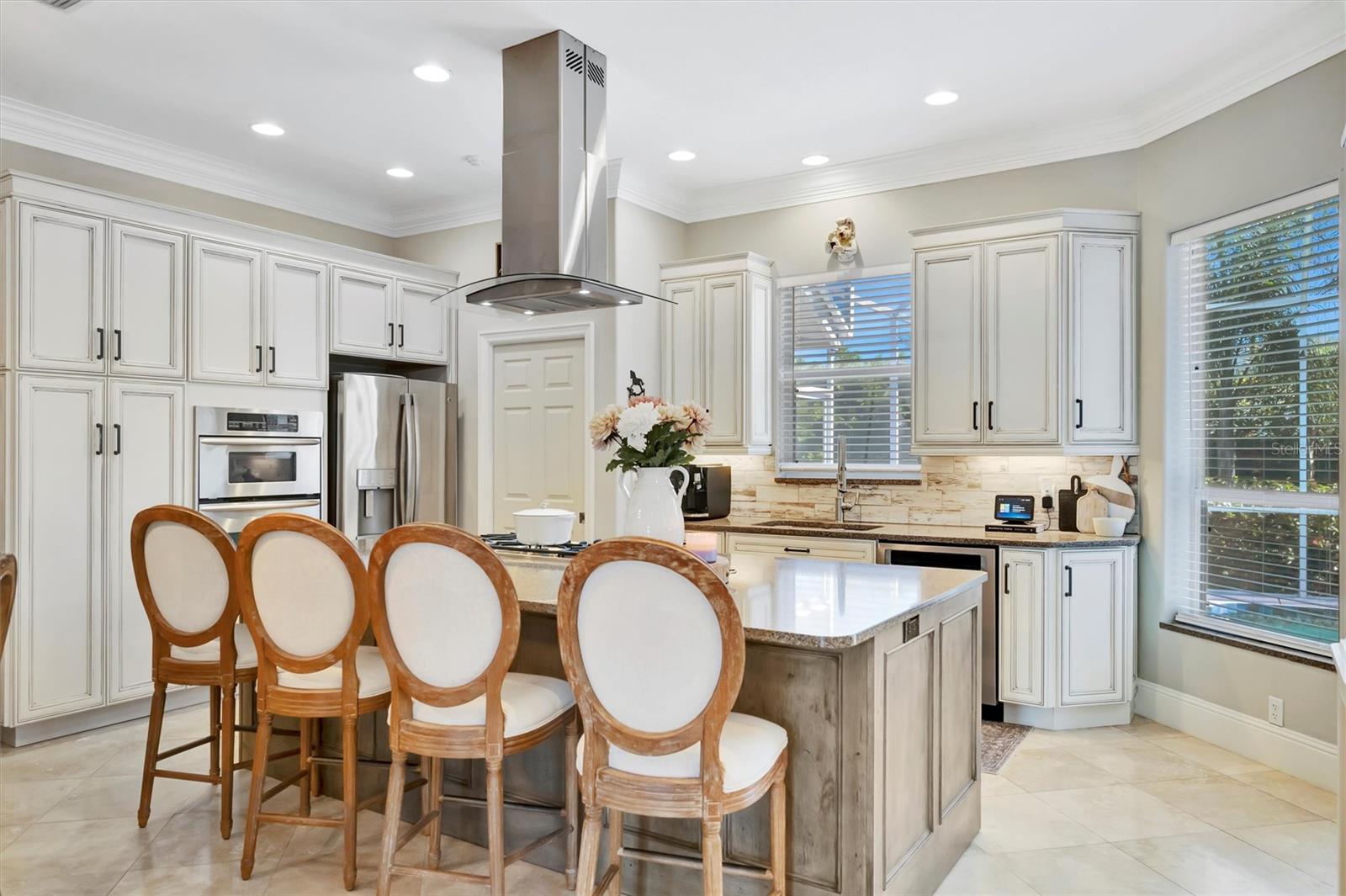 Image 22 of 85 For 191 Americas Cup Boulevard