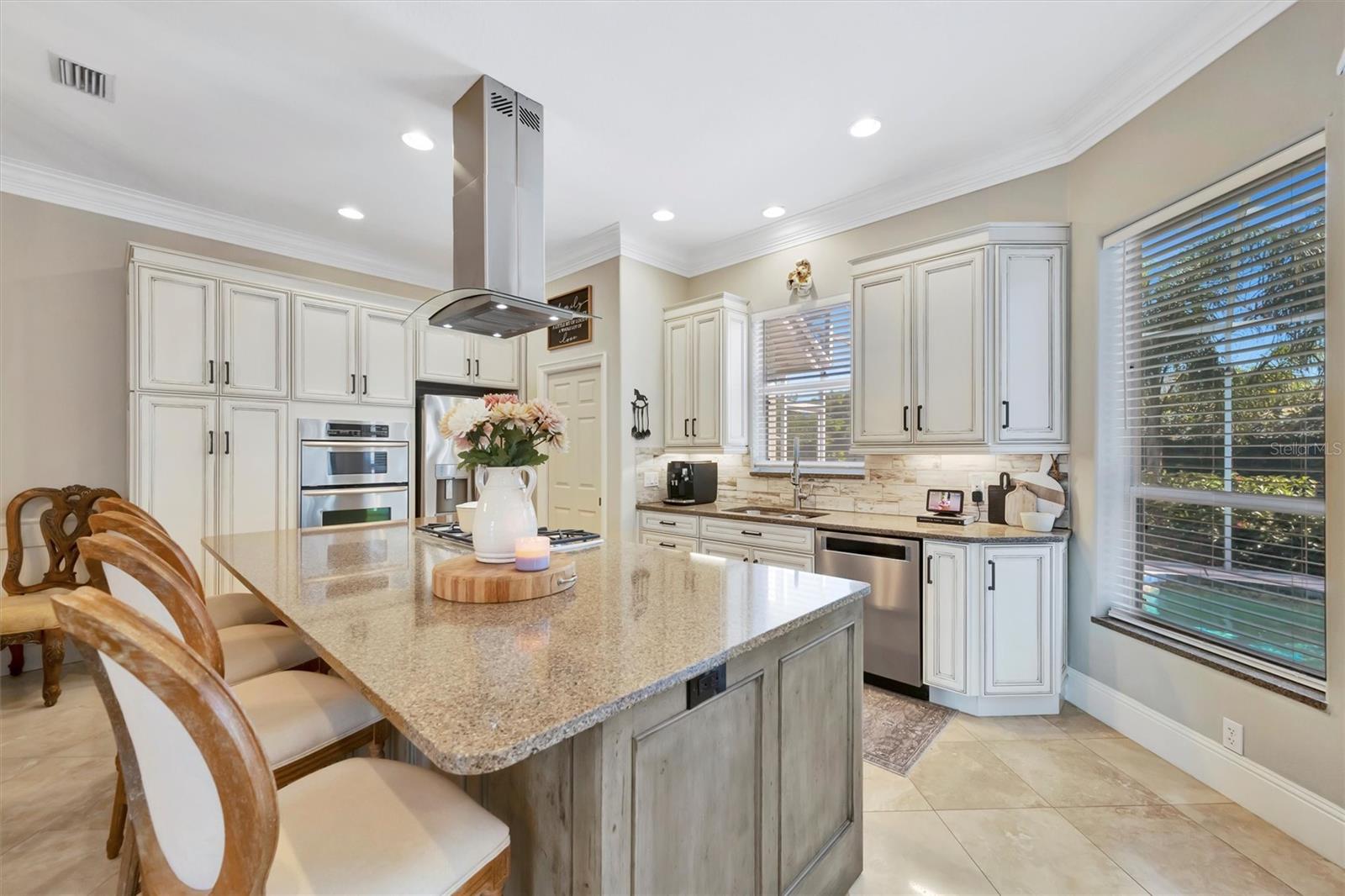 Image 23 of 85 For 191 Americas Cup Boulevard