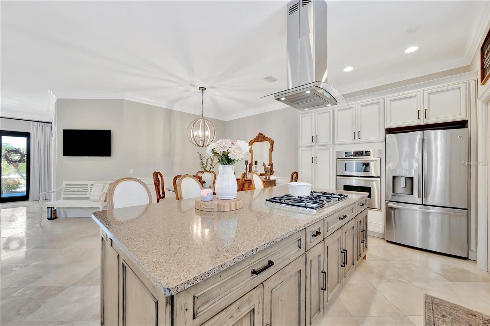 Image 24 of 85 For 191 Americas Cup Boulevard