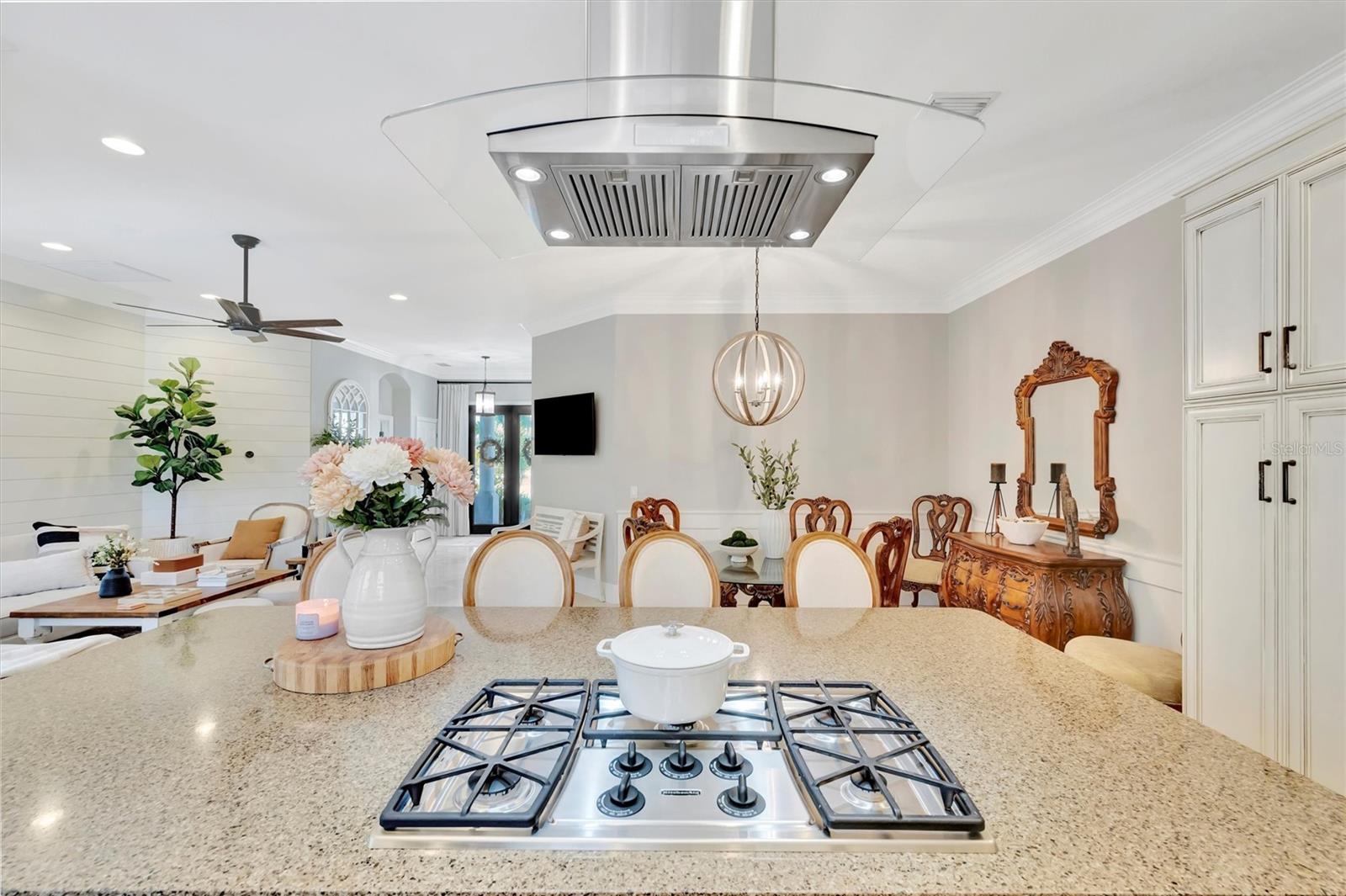 Image 25 of 85 For 191 Americas Cup Boulevard